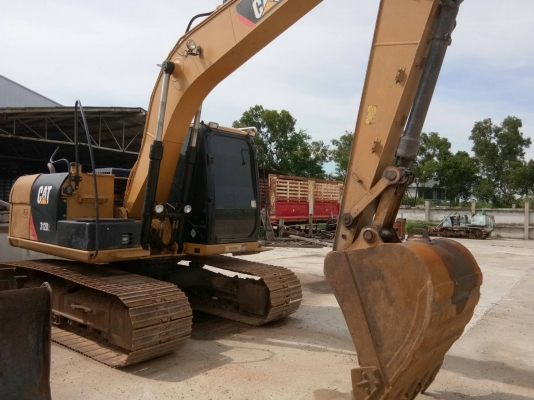 ขออณุญาติขายรถ สเป็กยี่ 312D2 ราคา1750000 เอกสารอินวอยสนใตติดต่อ 0853224877-0988930465 ขออณุญาติขายรถ สเป็กยี่ 312D2 ราคา1750000 เอกสารอินวอยสนใตติดต่อ 0853224877-0988930465