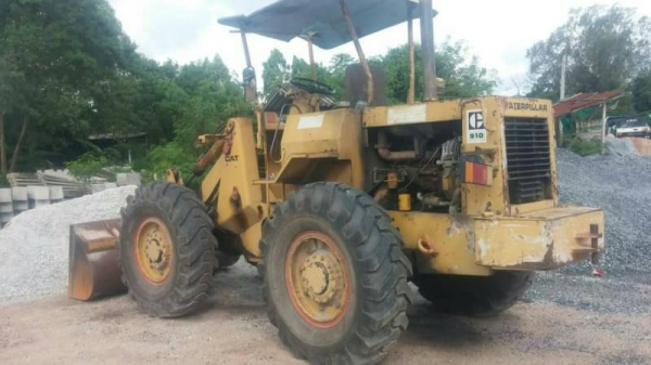 ขออณุญาติขายรถ CAT 91040Y เอกสารอินวอยพร้อมใช้งาน ราคา 435000สนใตติดต่อ 0853224877-0988930465 ขออณุญาติขายรถ CAT 91040Y เอกสารอินวอยพร้อมใช้งาน ราคา 435000สนใตติดต่อ 0853224877-0988930465