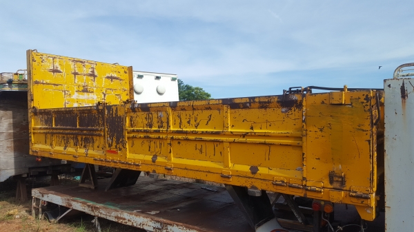 ขาย กระบะล่องสามมิตรไม่ดั้ม ยาว 6.20 เมตร สภาพสวยพร้อมใช้งาน สนใจ ดำสุโขทัย โทร 081-7855503,094-7052559 เรายินดีให้บริการค่ะ ขาย กระบะล่องสามมิตรไม่ดั้ม ยาว 6.20 เมตร สภาพสวยพร้อมใช้งาน สนใจ ดำสุโขทัย โทร 081-7855503,094-7052559 เรายินดีให้บริการค่ะ