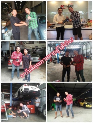 ขายเทปผ้าพันสายไฟชนิดพิเศษทนต่อการฉีกขาดและหลุดร่อนสูง