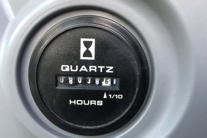 ขาย!! >>> Kobelco Sk200mark8superX สวยเต็ม <<< เบอร์ติดต่อ 098-7155789