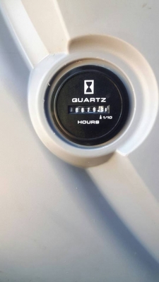 ขาย!! >>> Kobelco Sk200mark8Yn12Super รถสวยพร้อมใช้ ไมล์น้อย <<<