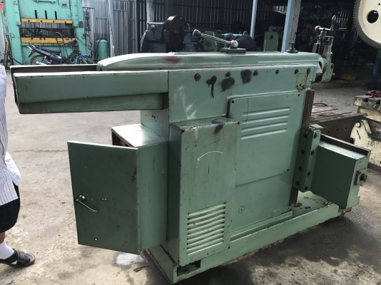 ขายแท่นไส24นิ้วเกียร์บ็อกเครื่องเงียบๆไม่มีปากการาคาสุดคุ้มไปเลยนะ