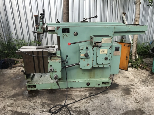 ขายแท่นไส24นิ้วเกียร์บ็อกเครื่องเงียบๆไม่มีปากการาคาสุดคุ้มไปเลยนะ