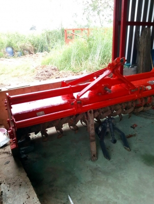 ขายรถไถ KUBUTA 6040 สวยๆเดิมๆ ขายรถไถ KUBUTA 6040 สวยๆเดิมๆ