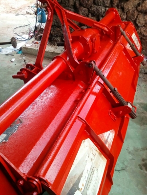 ขายรถไถ KUBUTA 6040 สวยๆเดิมๆ ขายรถไถ KUBUTA 6040 สวยๆเดิมๆ