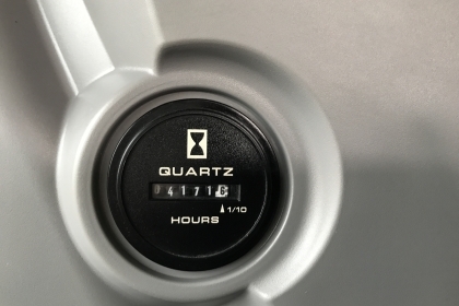 ขาย!! >>> Kobelco Sk200Mark8Yn12SuperXM 4,100 ชม. PM7000 <<< เบอร์ติดต่อ 098-7155789