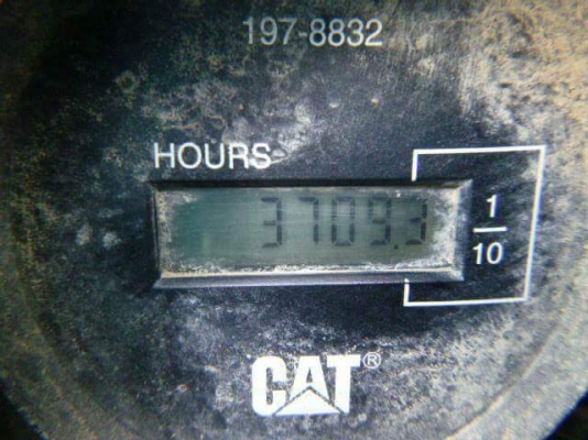 ขายCATERPILLAR 304CCR  เก่าญี่ปุ่นแท้  ปี  2008   มาใหม่  เดิมๆๆ  สภาพสวย พร้อมใช้  โทร  089-3818694  ดวงนภา