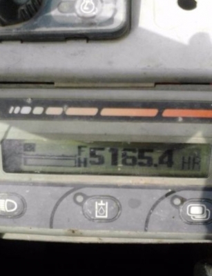 ขาย!! >>> Kubota Kx91-3 S2 ไมล์ 5,000 ชั่วโมง <<< เบอร์ติดต่อ 098-7155789