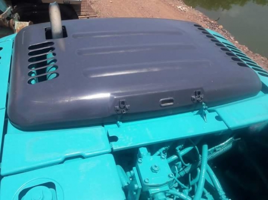 ขายKOBELCO SK200-2  มาร์คไฟว์  เก่าญี่ปุ่นแท้  หลุดมัดจำ  ยังไมีเคยใช้งานในไทย  สภาพสวย พร้อมใช้  เอกสารอินวอย..โทร 089-3818694 ดวงนภา