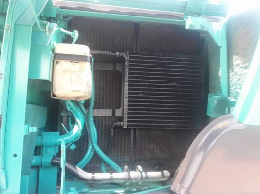 ขายKOBELCO SK200-2  มาร์คไฟว์  เก่าญี่ปุ่นแท้  หลุดมัดจำ  ยังไมีเคยใช้งานในไทย  สภาพสวย พร้อมใช้  เอกสารอินวอย..โทร 089-3818694 ดวงนภา