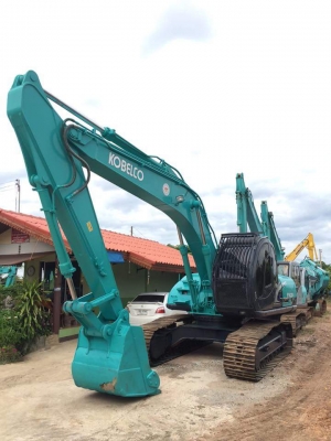 ขายKOBELCO SK200-2  มาร์คไฟว์  เก่าญี่ปุ่นแท้  หลุดมัดจำ  ยังไมีเคยใช้งานในไทย  สภาพสวย พร้อมใช้  เอกสารอินวอย..โทร 089-3818694 ดวงนภา