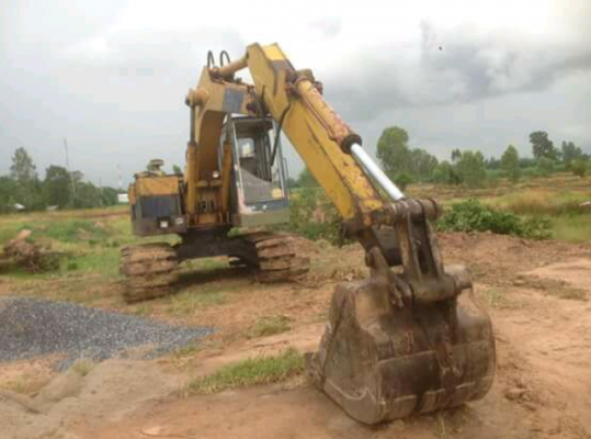 ขาย!! >>> Kobelco Sk04 ประมาน Pc100 280,000บาท <<< เบอร์ติดต่อ 098-7155789