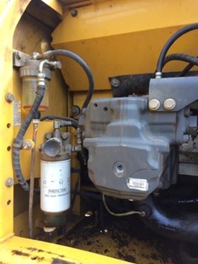 ขาย!! &gt;&gt;&gt; Komatsu Pc200 รุ่น 8 พร้อมใช้งาน &lt;&lt;&lt; เบอร์ติดต่อ 098-7155789