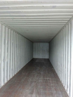 ????????!!!ด่วน!!!????????ตู้คอนเทลเนอร์ ขนาด 40 ฟุต สภาพสวย ราคาพิเศษ หมดแล้วหมดเลยมี 10 ใบสำหรับชุดนี้..#ย้ำ#ถูกและดีพลาดเสียดายแน่นอนคะ ยกหมดใบล่ะ 55,000 แยกใบล่ะ 60,000 บาทแค่ 3 วันเท่านั้นราคานี้ 0927459124 ????????!!!ด่วน!!!????????ตู้คอนเทลเนอร์ ขนาด 40 ฟุต สภาพสวย ราคาพิเศษ หมดแล้วหมดเลยมี 10 ใบสำหรับชุดนี้..#ย้ำ#ถูกและดีพลาดเสียดายแน่นอนคะ ยกหมดใบล่ะ 55,000 แยกใบล่ะ 60,000 บาทแค่ 3 วันเท่านั้นราคานี้ 0927459124