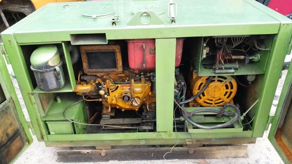 เครื่องเชื่อม เครื่องเชื่อม