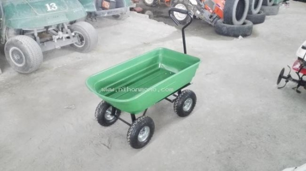 รถขนสินค้า รุ่น TC-TC2145 รับน้ำหนักได้ 272 กิโล ยังไม่เคยใช้งาน รหัสสินค้า81004876 Tel.081-8283376 www.nihonmono.com รถขนสินค้า รุ่น TC-TC2145 รับน้ำหนักได้ 272 กิโล ยังไม่เคยใช้งาน รหัสสินค้า81004876 Tel.081-8283376 www.nihonmono.com