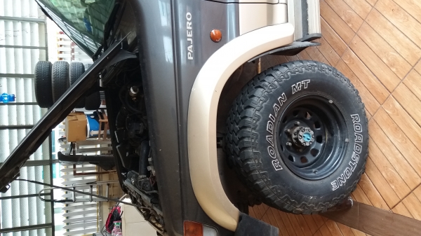 ขายรถ4×4 ขายรถ4×4