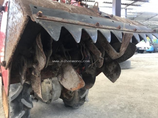 รถพรวนดินเดินตาม YANMAR รุ่น MRT6 เบนซิน 4 จังหวะขนาด 5.8 แรงม้า รหัสสินค้า 50105088 Tel.081-8283376 รถพรวนดินเดินตาม YANMAR รุ่น MRT6 เบนซิน 4 จังหวะขนาด 5.8 แรงม้า รหัสสินค้า 50105088 Tel.081-8283376