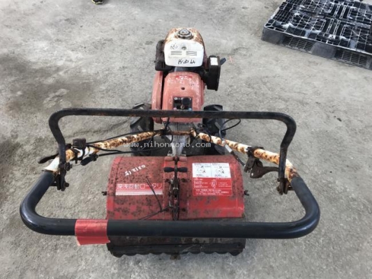 รถพรวนดินเดินตาม YANMAR รุ่น MRT6 เบนซิน 4 จังหวะขนาด 5.8 แรงม้า รหัสสินค้า 50105088 Tel.081-8283376 รถพรวนดินเดินตาม YANMAR รุ่น MRT6 เบนซิน 4 จังหวะขนาด 5.8 แรงม้า รหัสสินค้า 50105088 Tel.081-8283376