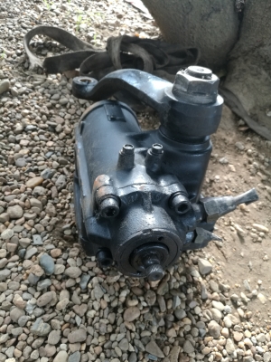 ขายกระปุกพวงมาลัยpower ud รายละเอียดสอบถามคุณหนุ่ม086 074 8399