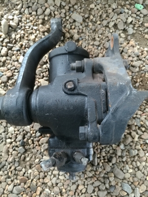 ขายกระปุกพวงมาลัยpower ud รายละเอียดสอบถามคุณหนุ่ม086 074 8399 ขายกระปุกพวงมาลัยpower ud รายละเอียดสอบถามคุณหนุ่ม086 074 8399