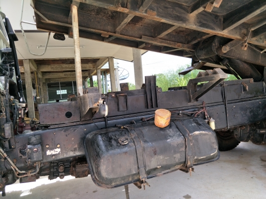 ขาย Hino FM 3M  240 แรงม้า แม่ดั้มพ์ลูกไม่ดั้มพ์ เครื่องเดิม เกียร์เดิม คัชซีสวย สภาพพร้อมใช้งาน เอกสารพร้อมโอน สนใจติดต่อ 082-1698998,089-7020483