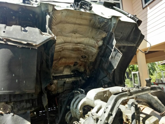 ขาย Hino FM 3M  240 แรงม้า แม่ดั้มพ์ลูกไม่ดั้มพ์ เครื่องเดิม เกียร์เดิม คัชซีสวย สภาพพร้อมใช้งาน เอกสารพร้อมโอน สนใจติดต่อ 082-1698998,089-7020483