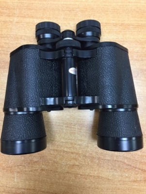 กล้องส่องทางไกล batacon กล้องส่องทางไกล batacon