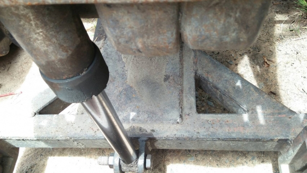 รถไถ KUBOTA M9540 , ( รถ 2 เพลา. ) สนใจติดต่อ 081 - 6079515 รถไถ KUBOTA M9540 , ( รถ 2 เพลา. ) สนใจติดต่อ 081 - 6079515