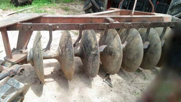 รถไถ KUBOTA M9540 , ( รถ 2 เพลา. ) สนใจติดต่อ 081 - 6079515 รถไถ KUBOTA M9540 , ( รถ 2 เพลา. ) สนใจติดต่อ 081 - 6079515