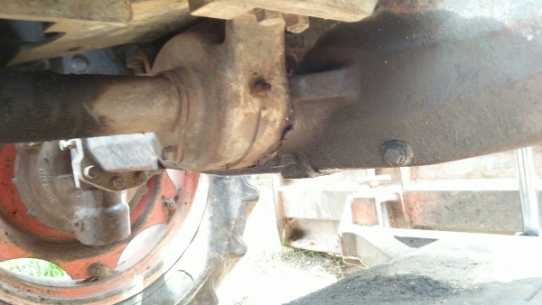 รถไถ KUBOTA M9540 , ( รถ 2 เพลา. ) สนใจติดต่อ 081 - 6079515 รถไถ KUBOTA M9540 , ( รถ 2 เพลา. ) สนใจติดต่อ 081 - 6079515