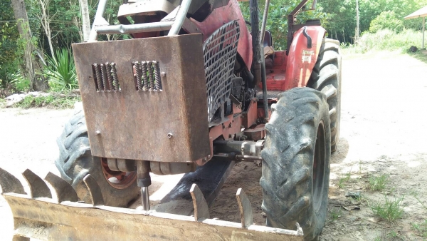 รถไถ KUBOTA M9540 , ( รถ 2 เพลา. ) สนใจติดต่อ 081 - 6079515 รถไถ KUBOTA M9540 , ( รถ 2 เพลา. ) สนใจติดต่อ 081 - 6079515