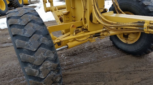 140H#CCA0024X ปี2003 9,900ชม. Reae Ripper รถจากอเมริกา โทร .092-929-9942 ธีรเทพ 140H#CCA0024X ปี2003 9,900ชม. Reae Ripper รถจากอเมริกา โทร .092-929-9942 ธีรเทพ