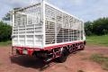 HINO รถหมู FC2J (5สูบ) เครื่อง 165 แรง กระบะยาว 6 เมตรเต็ม ขาย 580,000 บาท ศุภากร 081-1903107, 081-5 HINO รถหมู FC2J (5สูบ) เครื่อง 165 แรง กระบะยาว 6 เมตรเต็ม ขาย 580,000 บาท ศุภากร 081-1903107, 081-5