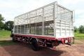 HINO รถหมู FC2J (5สูบ) เครื่อง 165 แรง กระบะยาว 6 เมตรเต็ม ขาย 580,000 บาท ศุภากร 081-1903107, 081-5 HINO รถหมู FC2J (5สูบ) เครื่อง 165 แรง กระบะยาว 6 เมตรเต็ม ขาย 580,000 บาท ศุภากร 081-1903107, 081-5