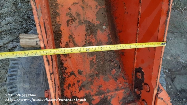 FROM JAPAN สินค้าเก่านอกBUCKET บุ๊งกี๋สำหรับรถขุดไซค์100 ,120 / สลัก 65 มิล/ แบบปากแคบ /มีปีกข้าง / 3 ฟัน / ราคาเพียง(ใบละ) 25,000 บาท สนใจรีบติดต่อ 0819337688