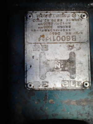 ขาย kubota b6001 ขาย kubota b6001