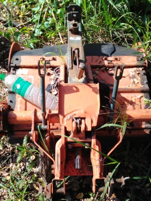 ขาย kubota b6001 ขาย kubota b6001