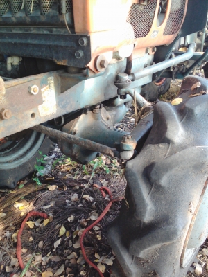 ขาย kubota b6001 ขาย kubota b6001