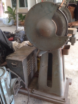 ขาย แท่นหินเจีย