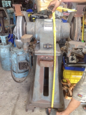 ขาย แท่นหินเจีย