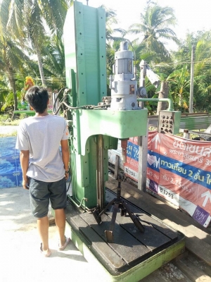 ขายเครื่องเสื้อสูบรถยนต์ของญี่ปุ่นราคาสุดคุ้มครับ