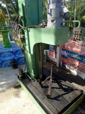 ขายเครื่องเสื้อสูบรถยนต์ของญี่ปุ่นราคาสุดคุ้มครับ