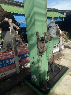 ขายเครื่องเสื้อสูบรถยนต์ของญี่ปุ่นราคาสุดคุ้มครับ