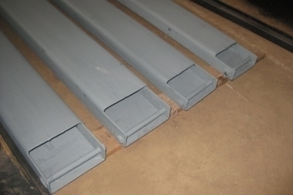 ขายปลอกงายาว 2เมตร