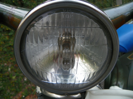 ขาย C50 Super Cub เชียงกง