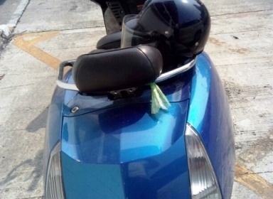 ถูกกว่านี้ไม่มีแล้ววว..yamaha xjr 1300 , yamaha maxam สนใจคลิ๊กเลย