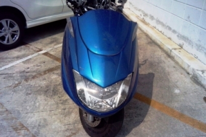 ถูกกว่านี้ไม่มีแล้ววว..yamaha xjr 1300 , yamaha maxam สนใจคลิ๊กเลย