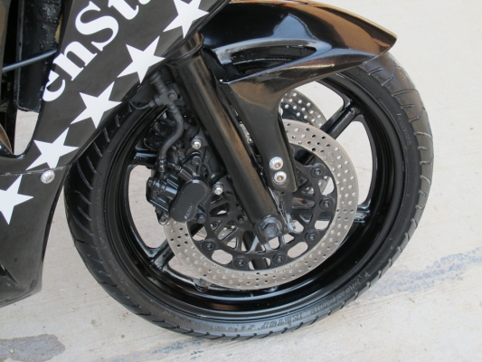 ขาย Honda cbr 400 rr ขาย Honda cbr 400 rr